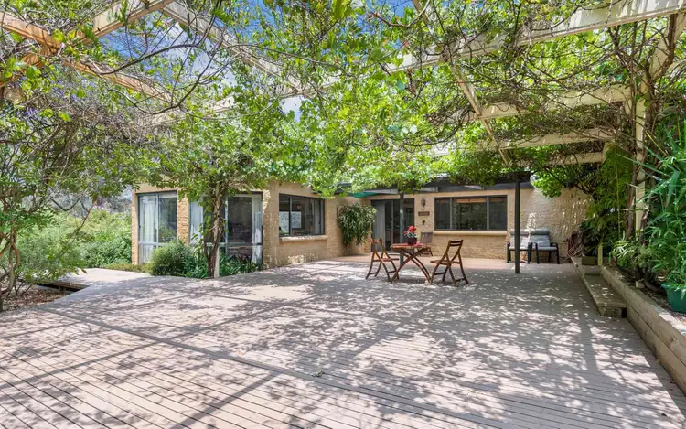 Third view of Homely house listing, 23 Havering Lane, Strathfieldsaye VIC 3551
