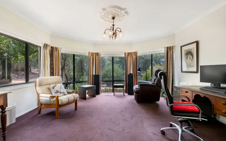 Fourth view of Homely house listing, 23 Havering Lane, Strathfieldsaye VIC 3551