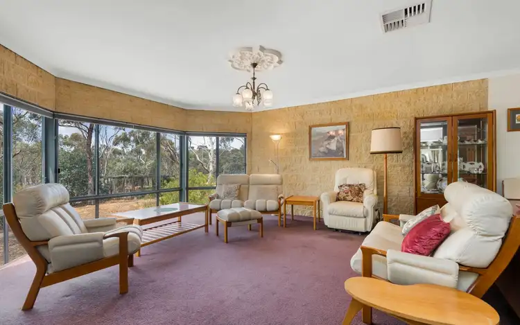 Fifth view of Homely house listing, 23 Havering Lane, Strathfieldsaye VIC 3551