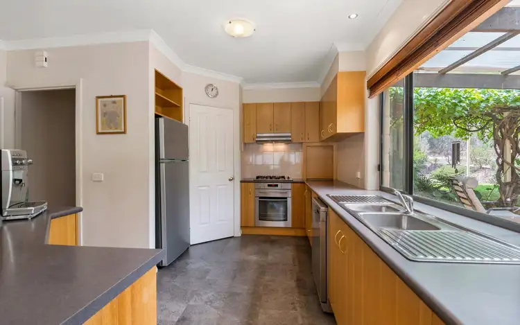 Sixth view of Homely house listing, 23 Havering Lane, Strathfieldsaye VIC 3551