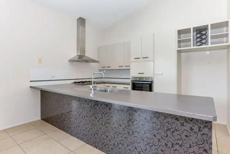 Fourth view of Homely house listing, 1 Friarbird Avenue, Bohle Plains QLD 4817