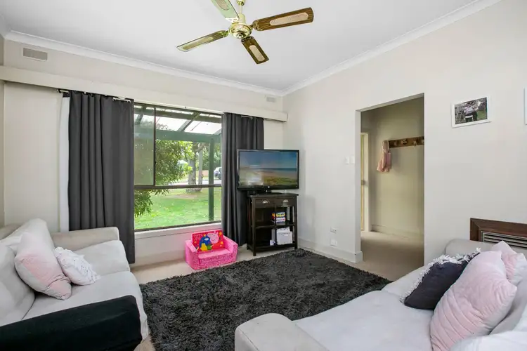 Second view of Homely house listing, 2C Ruddville Avenue, Korumburra VIC 3950