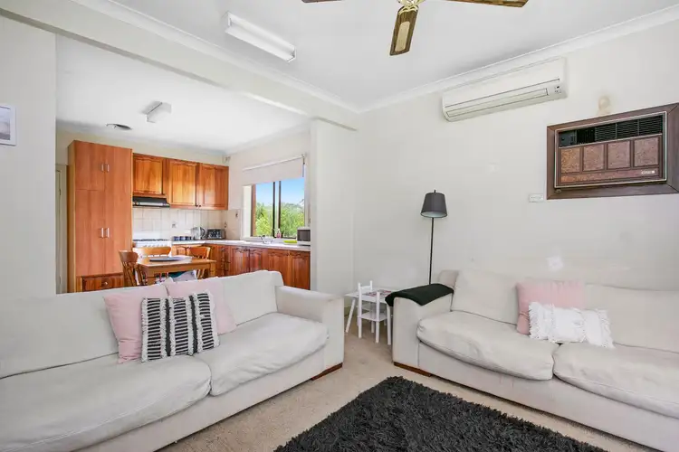 Third view of Homely house listing, 2C Ruddville Avenue, Korumburra VIC 3950
