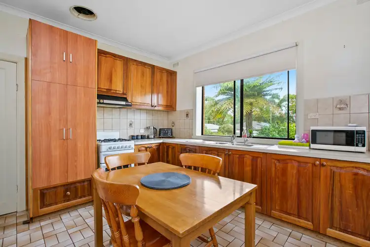 Fourth view of Homely house listing, 2C Ruddville Avenue, Korumburra VIC 3950