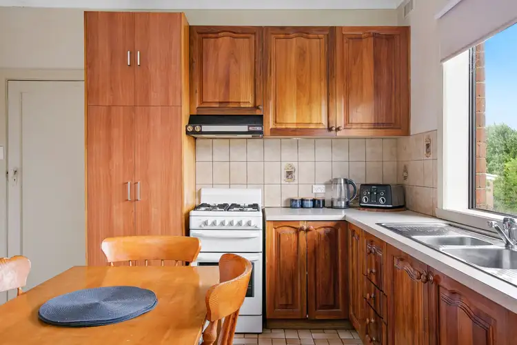 Fifth view of Homely house listing, 2C Ruddville Avenue, Korumburra VIC 3950