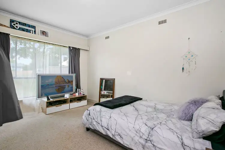 Sixth view of Homely house listing, 2C Ruddville Avenue, Korumburra VIC 3950