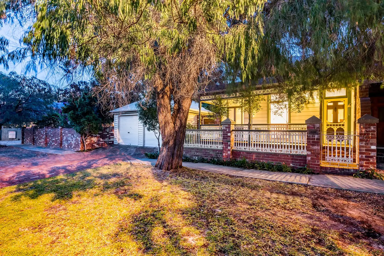 Main view of Homely house listing, 7 Ebsworth Street, Mount Lawley WA 6050