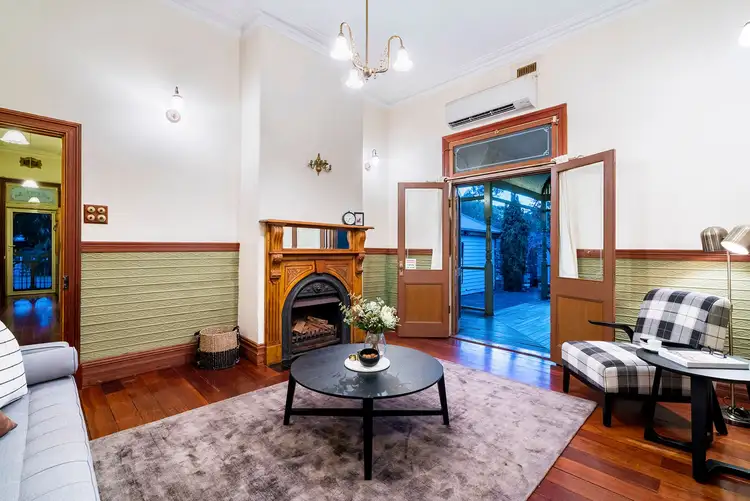 Third view of Homely house listing, 7 Ebsworth Street, Mount Lawley WA 6050