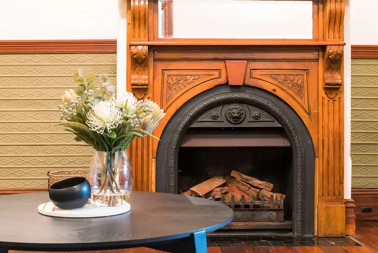 Sixth view of Homely house listing, 7 Ebsworth Street, Mount Lawley WA 6050