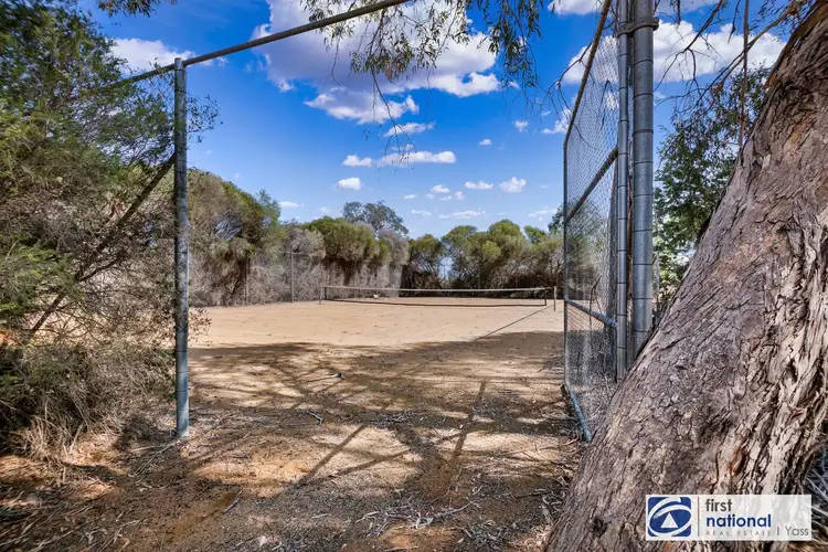 Fourth view of Homely rural property listing, 61 Vivian Lane, Yass River NSW 2582