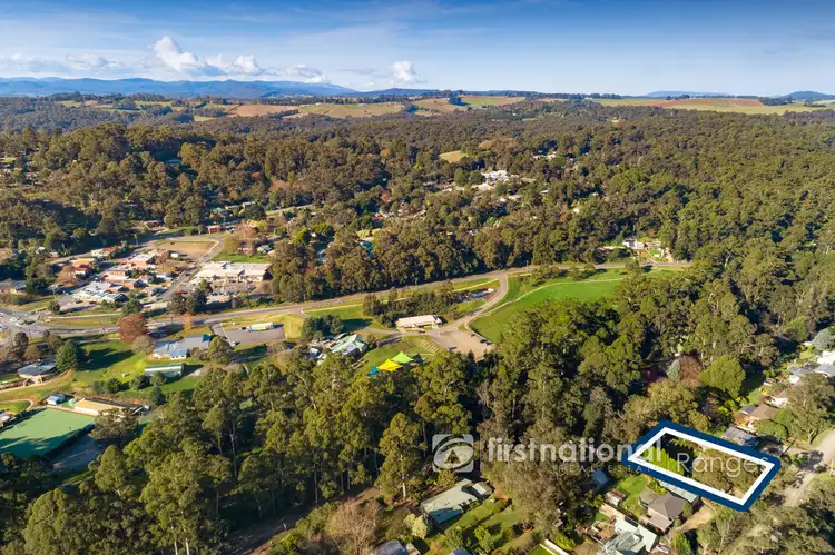 9 Steane Street, Cockatoo VIC 3781