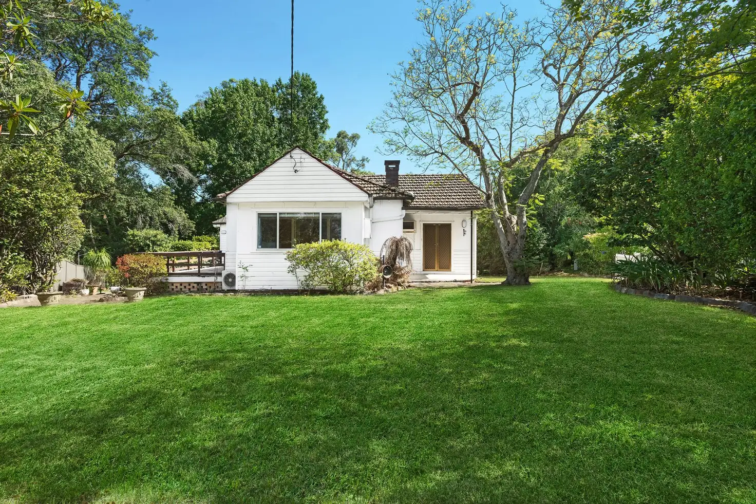 Main view of Homely house listing, 159 Ryde Road, West Pymble NSW 2073