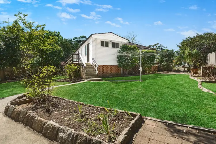 Second view of Homely house listing, 159 Ryde Road, West Pymble NSW 2073