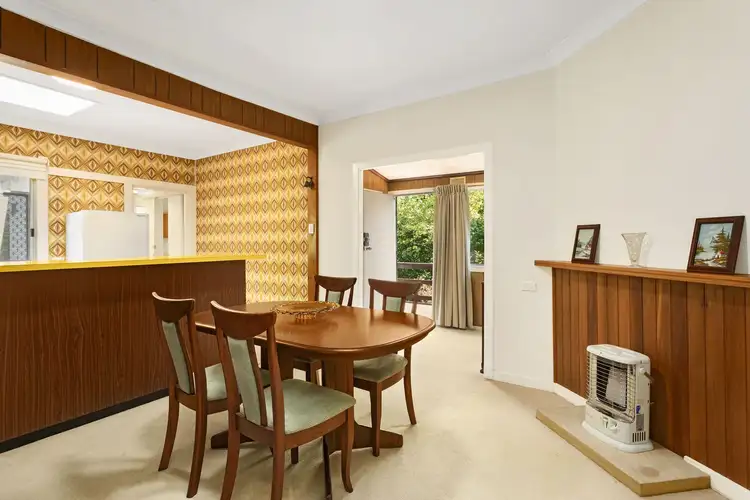 Third view of Homely house listing, 159 Ryde Road, West Pymble NSW 2073