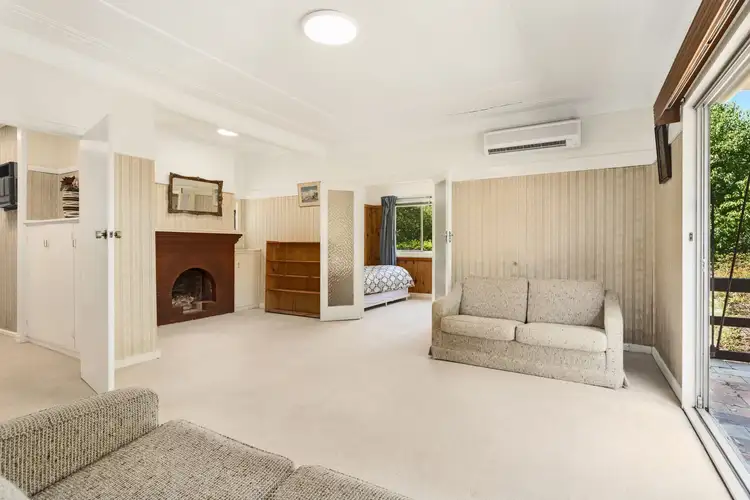Fourth view of Homely house listing, 159 Ryde Road, West Pymble NSW 2073