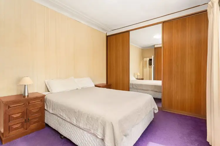 Fifth view of Homely house listing, 159 Ryde Road, West Pymble NSW 2073