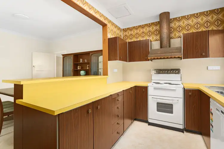 Sixth view of Homely house listing, 159 Ryde Road, West Pymble NSW 2073
