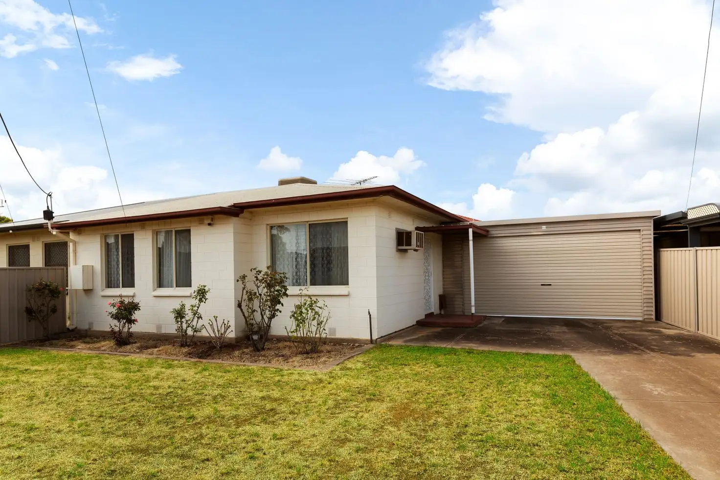 Main view of Homely house listing, 3 Kerry Street, Athol Park SA 5012