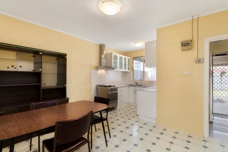 Third view of Homely house listing, 3 Kerry Street, Athol Park SA 5012