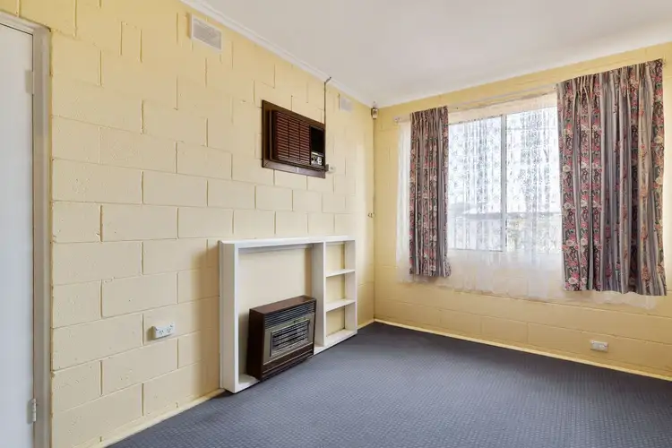Fourth view of Homely house listing, 3 Kerry Street, Athol Park SA 5012