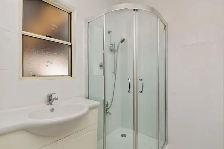Fifth view of Homely house listing, 3 Kerry Street, Athol Park SA 5012