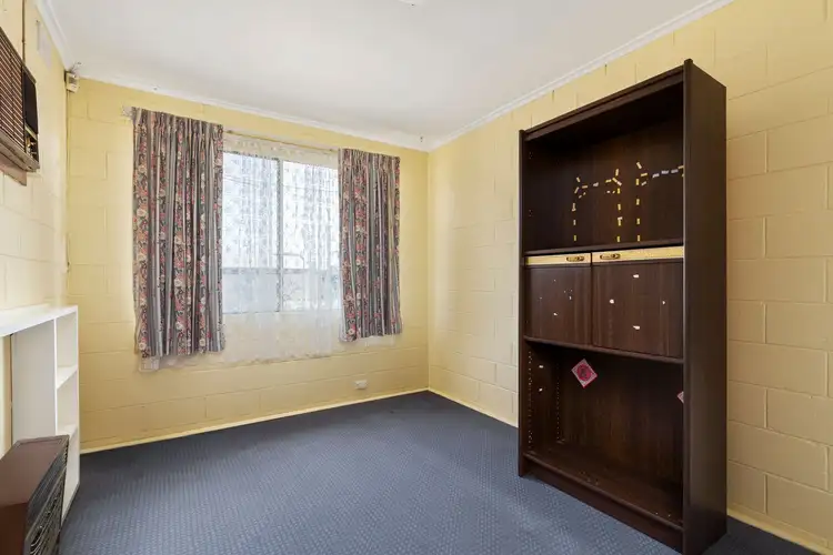 Sixth view of Homely house listing, 3 Kerry Street, Athol Park SA 5012