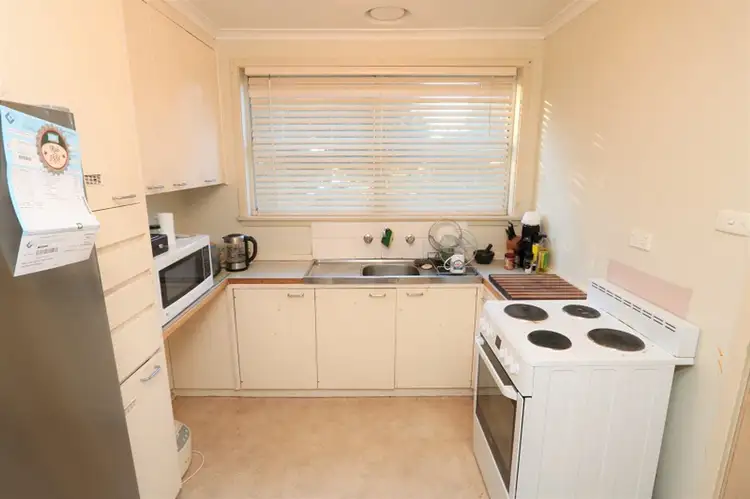 Second view of Homely house listing, 25 Hutson Street, Kyabram VIC 3620