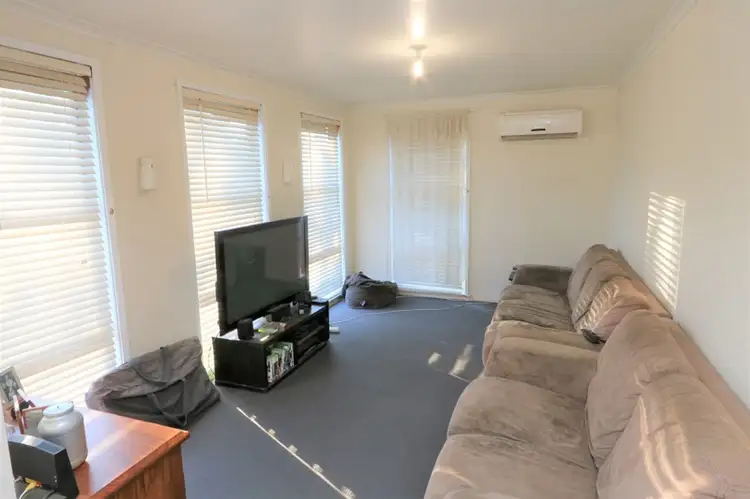 Third view of Homely house listing, 25 Hutson Street, Kyabram VIC 3620