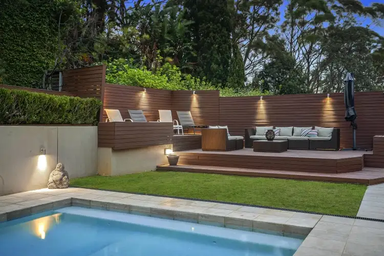 Third view of Homely house listing, 2 May Gibbs Way, Frenchs Forest NSW 2086