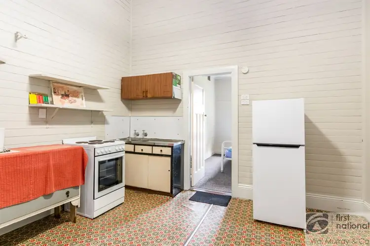 Fifth view of Homely block of units listing, 1,2,3 & 4/61 Leycester Street, Lismore NSW 2480