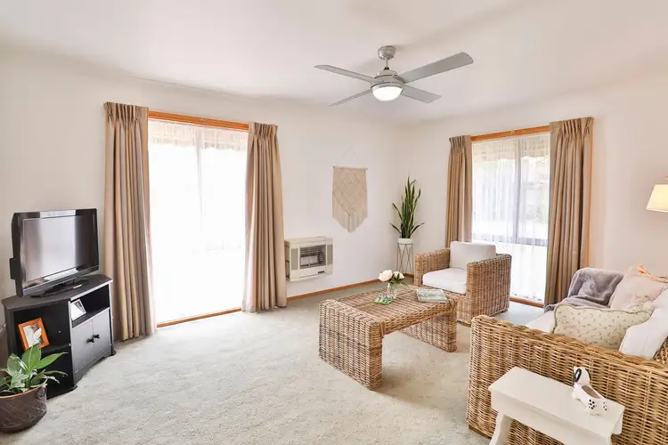 Second view of Homely townhouse listing, 19/841-845 Fifteenth Street, Mildura VIC 3500