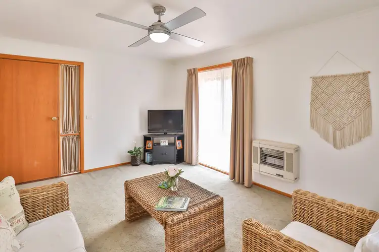 Fourth view of Homely townhouse listing, 19/841-845 Fifteenth Street, Mildura VIC 3500