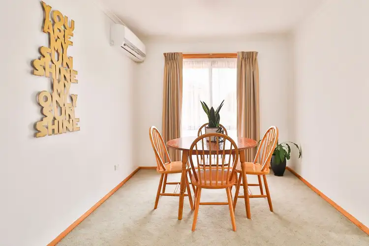 Fifth view of Homely townhouse listing, 19/841-845 Fifteenth Street, Mildura VIC 3500