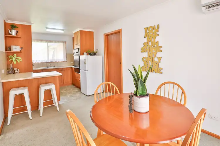 Sixth view of Homely townhouse listing, 19/841-845 Fifteenth Street, Mildura VIC 3500