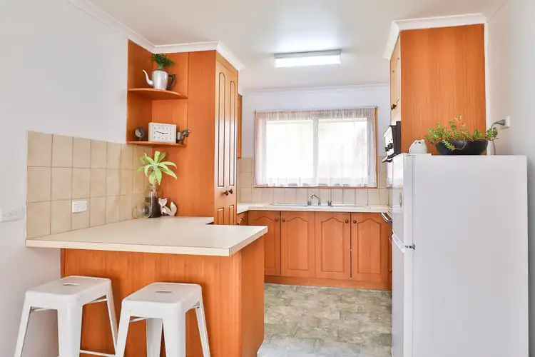 Seventh view of Homely townhouse listing, 19/841-845 Fifteenth Street, Mildura VIC 3500