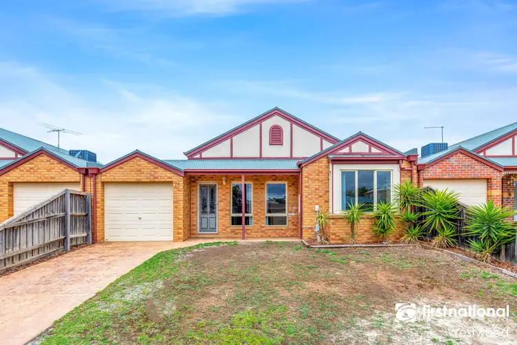 14 Stella Way, Hoppers Crossing VIC 3029