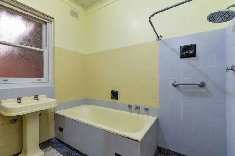 Fourth view of Homely house listing, 6 Norman Street, Findon SA 5023