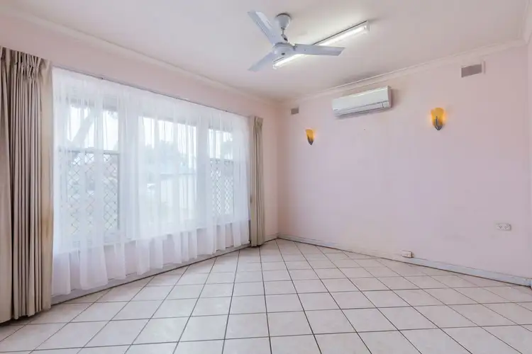 Sixth view of Homely house listing, 6 Norman Street, Findon SA 5023