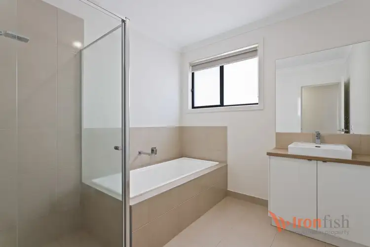 Sixth view of Homely house listing, 24 Rialto Street, Point Cook VIC 3030