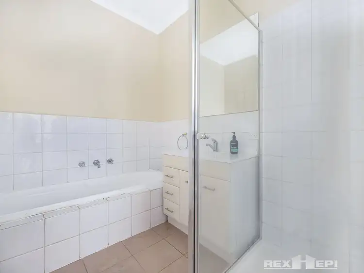 Sixth view of Homely house listing, Unit 1/25 Henshall Street, Warragul VIC 3820