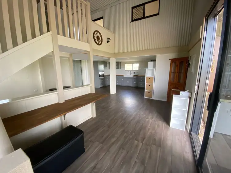 Third view of Homely rural property listing, 87133 Bruce Highway, Ilbilbie QLD 4738