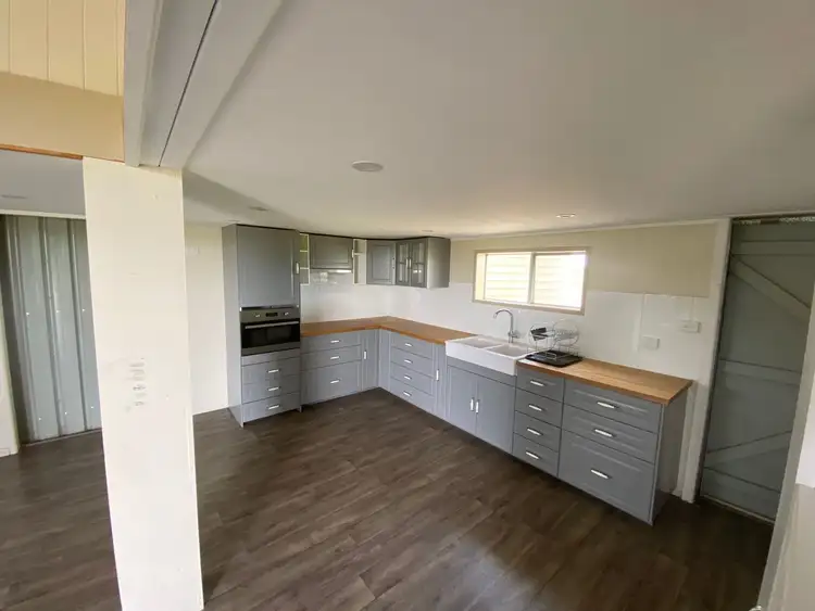 Fourth view of Homely rural property listing, 87133 Bruce Highway, Ilbilbie QLD 4738