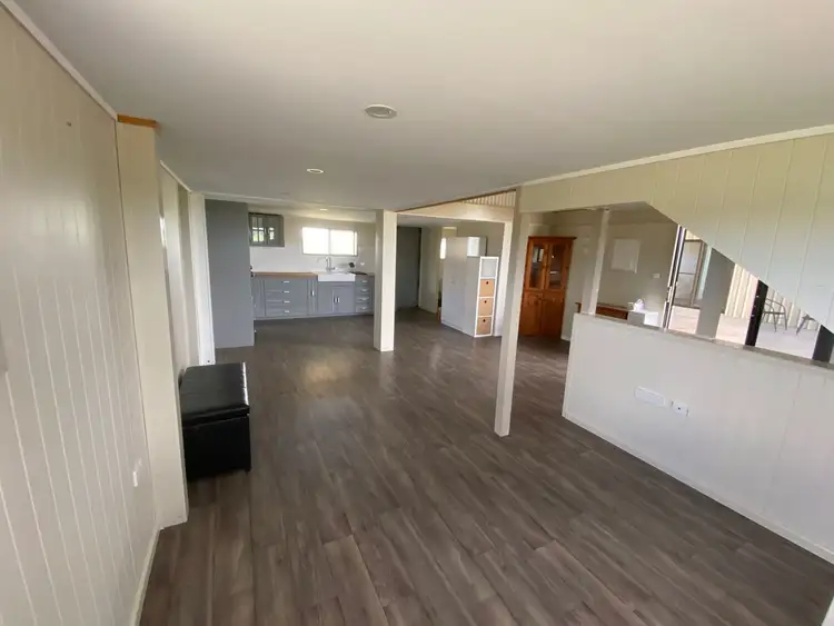 Fifth view of Homely rural property listing, 87133 Bruce Highway, Ilbilbie QLD 4738