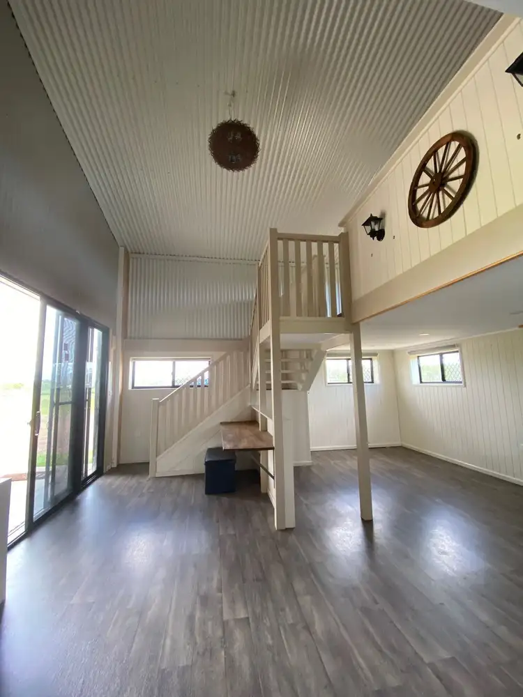 Sixth view of Homely rural property listing, 87133 Bruce Highway, Ilbilbie QLD 4738
