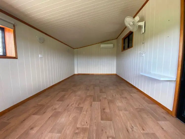 Seventh view of Homely rural property listing, 87133 Bruce Highway, Ilbilbie QLD 4738