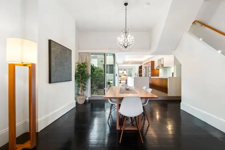 Fifth view of Homely house listing, 309 Bronte Road, Waverley NSW 2024