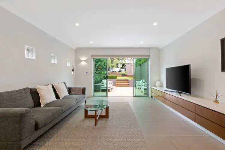 Sixth view of Homely house listing, 309 Bronte Road, Waverley NSW 2024