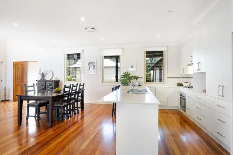 64/29 Brunswick Road, Terrigal NSW 2260