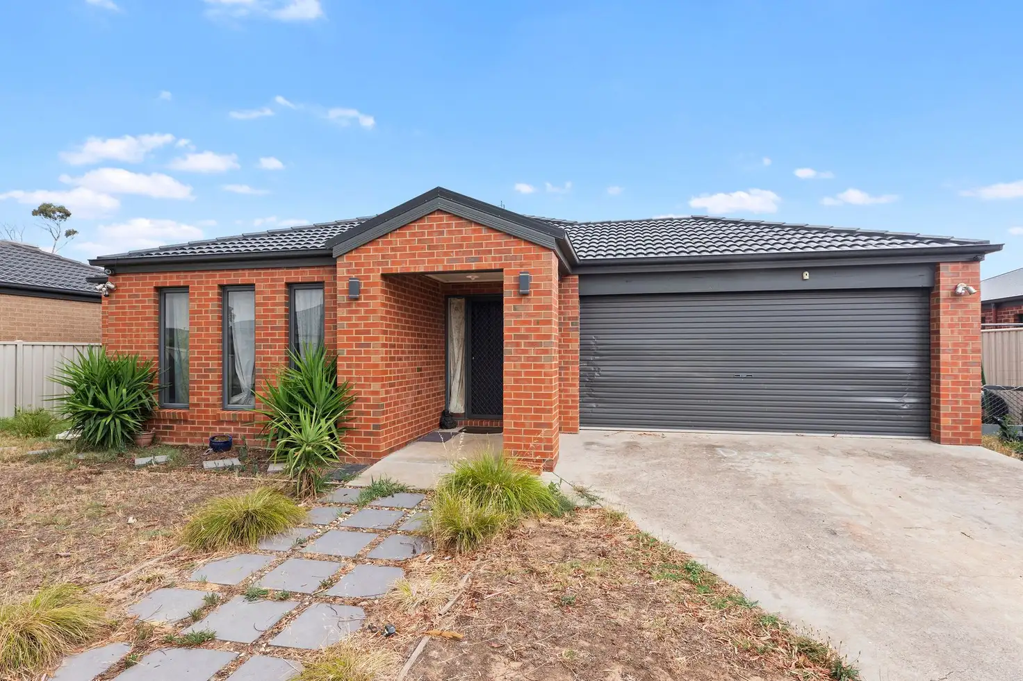 Main view of Homely house listing, 20 Mulga Avenue, Epsom VIC 3551