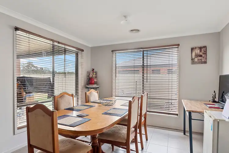 Third view of Homely house listing, 20 Mulga Avenue, Epsom VIC 3551